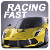 Racing Fast for Top Speed破解版下载