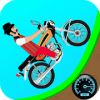 Super Hill Rider中文版下载