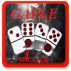 GAPLE HAUNTED 2018破解版下载