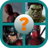 Marvel 4 world安全下载