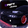 Drift Academy : JDM Simulator