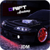 Drift Academy : JDM Simulator最新安卓下载