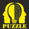 puzzles brain teasers