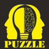 游戏下载puzzles brain teasers