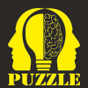 puzzles brain teasers免费下载