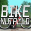 Bike Nutallo