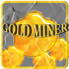 The Hobbit : Gold Miner