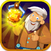 Gold Miner - Mine Quest