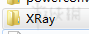 《我的世界》xray模组新手教程 xray模组怎么用？