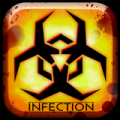 感染infection游戏攻略 感染infection通关攻略