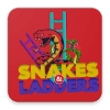 Snakes & Ladders - Ludo Game怎么安装