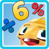 Matific Galaxy - Maths Games for 6th Graders无法打开