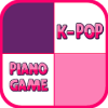 KPOP Piano Game