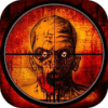 Zombie Shooter Survival版本更新