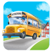 Stretch - Bus!iphone版下载