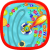 Marble Zumba: Marble Shooter Legend & Puzzle Games中文版下载