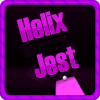 Helix Jest下载地址