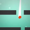 Trail Jump - Drop ball game绿色版下载