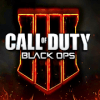 Countdown To Call Of Duty Black Ops 4安全下载