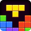 Block! Puzzle Jewels Classic