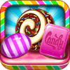 Candy Match 3 Deluxe 2018