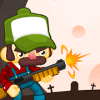 游戏下载Stay Alive: Zombie Crafting Survival