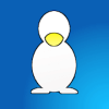 Dodgy Penguin官方下载