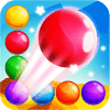 Bubble Shooter Deluxe Saga Classic 2018