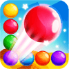 Bubble Shooter Deluxe Saga Classic 2018最新安卓下载