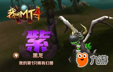 我叫mt4牧师幻兽怎么搭配 我叫mt4牧师幻兽推荐