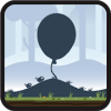 Nature Ballon Defender