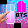 BTS Piano Tiles Game Superstariphone版下载