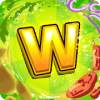 Word Cuisine - Fun Offline Cooking Frenzy免费下载