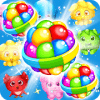 游戏下载Candy Bears - Match 3 Puzzle