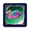 jellybalst 2019