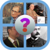 游戏下载Guess the Nobel Laureate!