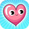 Love Evolution – Couple Merge Game