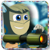 super Wild Kratts adventure pirate在哪下载