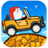 Doraemon Monster Car Racing - Mountain climb占内存小吗