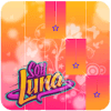 Soy Luna Piano Tile Game无法打开