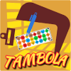 Tambola - Shapes and Colors