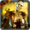 FPS Special Forces Strike Zombie Survival Games官方下载