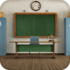 Escape Games - Retro Classroom免费下载