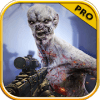 Zombie x Killer Critical Strike Game : Zombie Hunt费流量吗