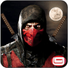 Shadow Ninja - Superhero Ninja Warrior City Battle安全下载