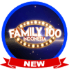 Permainan Kuis Survey Family 100 Indonesia在哪下载