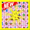 New Pikachu Onet Free