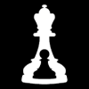 Free Bueno New Chess