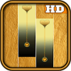 Heart Gold Piano Tilesiphone版下载