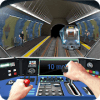 游戏下载Real Subway 3D Euro City Simulator